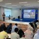 Akselerasi Karier Perbankan: Sosialisasi Magister Manajemen UNIPOL Bersama Bank BRI Soppeng