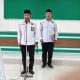 Tingkatkan Kedisiplinan dan Pelayanan, ASN Kemenag Soppeng Gelar Apel Pagi