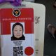 Wafat di Taman Surga, Jamaah Asal Soppeng Meninggal Dunia Saat Beribadah di Raudhah