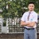 MAN 1 Soppeng Cetak Sejarah Lagi! Muhammad Ramdan Putra Lolos Paskibraka Provinsi Sulsel 2026