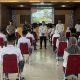 Tradisi Prestasi Berlanjut, MAN 1 Soppeng Antar Siswa Lolos Paskibraka Kabupaten dan Provinsi 