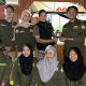 Mahasiswa Manajemen UNIPOL Soppeng Sulap Hasil Tani Mattabulu Jadi Produk Bernilai