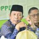 Timsel Resmi Buka Pendaftaran Calon Pimpinan BAZNAS Soppeng, Catat Syarat dan Jadwalnya!