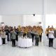Soppeng Go Digital! Bayar Retribusi di Soppeng Kini Tinggal Scan QRIS