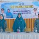 Langkah Preventif PKK Soppeng Cegah Perdagangan Orang Melalui Forum Arisan