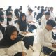 UAS Genap UNIPOL Dimulai: Rektor Ingatkan Nilai Tinggi Tanpa Integritas Sia-Sia