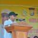 Tutup Bhayangkara Cup IV, Bupati Soppeng Dorong Sepak Bola Berbasis Sportivitas