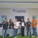 MAN 1 Soppeng Perkuat Transformasi Digital Melalui Layanan IndiBiz dari Telkom