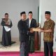 Langkah Menuju Makmur, Mushallah Nurul Amin Resmi Naik Status Masjid