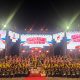 Tak Tertandingi, Bahana Pelita Mario MTsN Soppeng Juara MIMFEST 2026