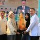 Sukses Raih Juara Umum Internasional, MTsN Soppeng Siap Terima Reward
