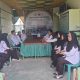 Wujudkan Kemenag Berdampak, Bimas Islam Soppeng Gedor KUA dan UMKM