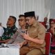 Cetak Generasi Qur’ani, Wakil Bupati Soppeng Uji Langsung Santri Penghafal 30 Juz