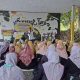 Filosofi “Jompi Pitue” Menghidupkan Gerakan Majelis Taklim yang Berdampak Nyata di Soppeng