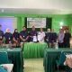 Pegadaian Cabang Soppeng Gandeng STAI Al-Gazali Lewat Literasi & Penandatanganan Kerja Sama Produk