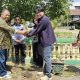 Kisah Pasangan di Soppeng yang Daftar Nikah Pakai Sedekah Pohon