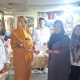 Lewat KUA Berdampak, Semangkuk Bubur Ibu Sakkarupe Kini Lahirkan Harapan Baru