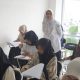 Jadi Kampus Idola, 505 Calon Maba Ikuti Seleksi Gelombang Pertama
