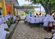 MANESA Language Camp 2026 Cetak Generasi Percaya Diri Berdaya Saing Global