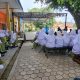 MANESA Language Camp 2026 Cetak Generasi Percaya Diri Berdaya Saing Global