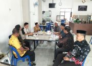 Secangkir Inspirasi dari IPIM Soppeng Meracik Masa Depan Masjid Lewat “NGOPI”