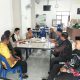 Secangkir Inspirasi dari IPIM Soppeng Meracik Masa Depan Masjid Lewat “NGOPI”