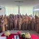 Puskesmas Salotungo Soppeng Cetak Sejarah Jadi Pelopor ILP Se-Sulawesi Selatan