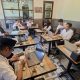 Tingkatkan Profesionalisme, 6 Penyuluh Kemenag Soppeng Ikut CAT UKOM Kenaikan Jabatan