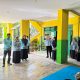 Kakan Kemenag Soppeng Monitoring Program Tahfidzul Qur’an Unggulan MIN 1 Soppeng