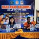 Peringati Hari Anak Nasional, Bimas Kristen Kemenag Sulsel Bekali Siswa Dunia Digital