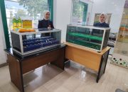 Yuk, Berburu Emas Harga Spesial di Bazzaar Pegadaian Watansoppeng