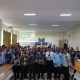 Usung Konsep Sulapa Eppa, MAN 1 Soppeng Pukau Tim PKKM