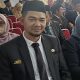 Pimpin Kelurahan Lemba, Andi Dewa Lestari Siap Bawa Energi Baru dan Inovasi