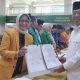 Makin Solid! UNIPOL Soppeng dan Kementerian ATR/BPN Resmi Kerja Sama