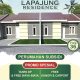 Dekat Pesantren Yasrib, Lapajung Residence Luncurkan Promo Rumah DP Nol Rupiah