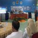 Langkah Nyata Dorong Madrasah Unggul, Kabid Penmad Sulsel Nilai Kamad MTsN 1 Soppeng