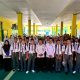 Kakan Kemenag Soppeng Apresiasi Inovasi GEMAR dan GAMAS di MAN 2 Soppeng