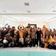 Menjadi Mata Telinga Kemenag, Penyuluh Agama Soppeng Pertajam Deteksi Dini SiRukun