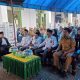 Sinergi Kemenag Soppeng dan Majelis Taklim Marioriwawo Wujudkan Masyarakat Berdaya Harmonis