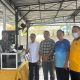Wakil Bupati Soppeng Hadiri Bazar Emas Pegadaian Ajak Masyarakat Berinvestasi