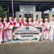 Tim Qasidah BKMT Soppeng Siap Berkompetisi di Festival Qasidah Nasional 2026