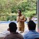 TWA Lejja Jadi Pusat Peringatan Hari Konservasi Alam Nasional Sulawesi Selatan