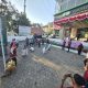Semarak HUT RI, Pegadaian Cabang Soppeng Gelar Lomba Tradisional Perkuat Solidaritas Tim