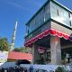 PT Pegadaian Soppeng Sabet Juara 3 Lomba Kebersihan Antar Instansi