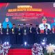 Ecotheology Berbuah Prestasi, MAN 1 Soppeng Raih Eco School Utama 2026