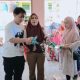 Van’s Laundry Resmi Dibuka di Soppeng, Gratis Antar Jemput Pakaian