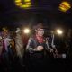 Duel Sengit di Saloon Maxone, Brilian Soppeng Gemparkan Makassar Lewat Culture Fest 2026