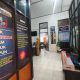 Raih Nilai 86,11 Pelayanan Publik Diskominfo Soppeng Masuk Kategori Baik
