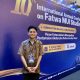 Dari Soppeng ke Jakarta: Mahasiswa UIN Bedah Fatwa MUI Soal AI