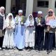 MI Darunnaiem Pesse Borong Juara Keagamaan pada Semarak HUT RI Ke-81